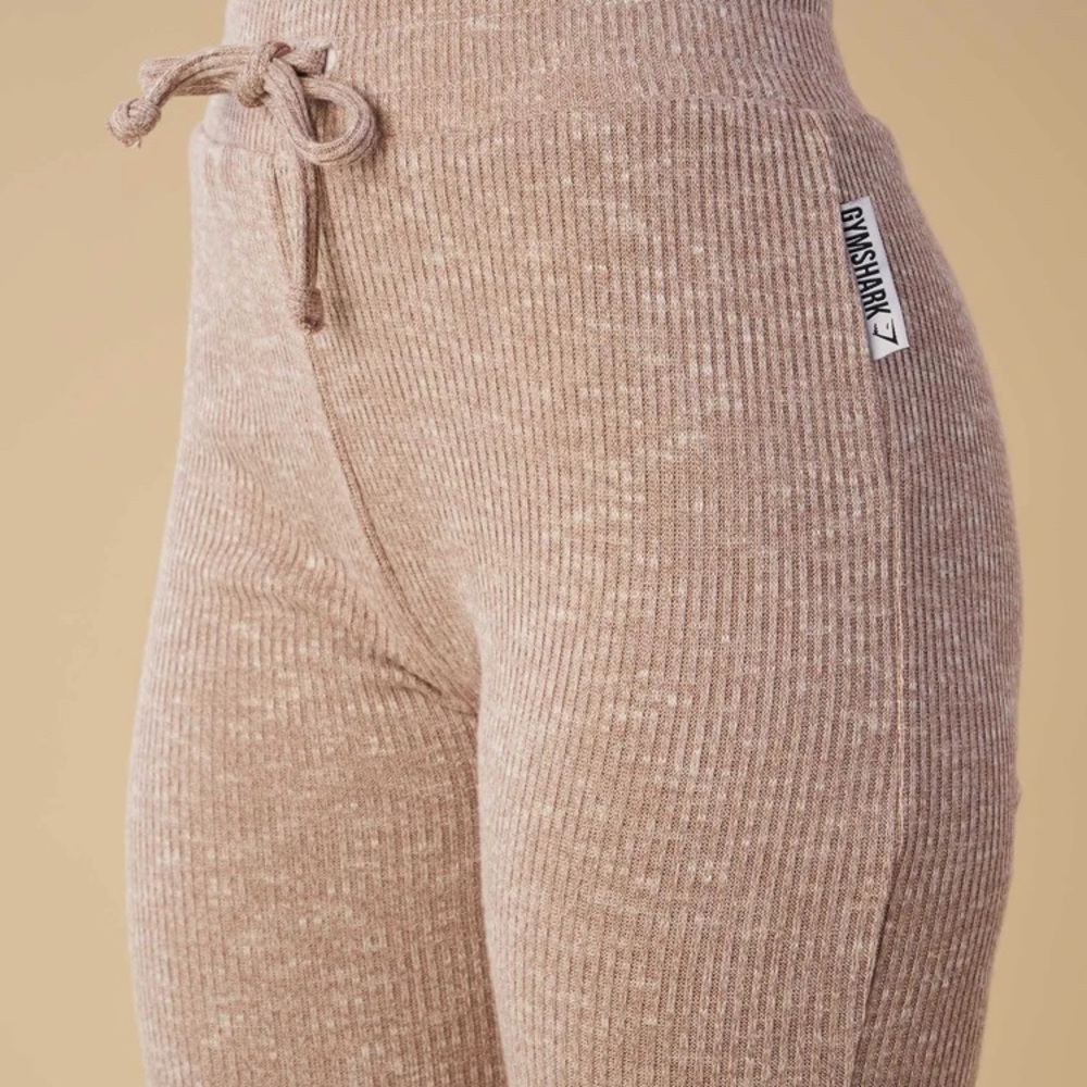 NWOT gymshark slounge leggings